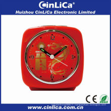 Quartz clock clock MANUFACTURER CK-339